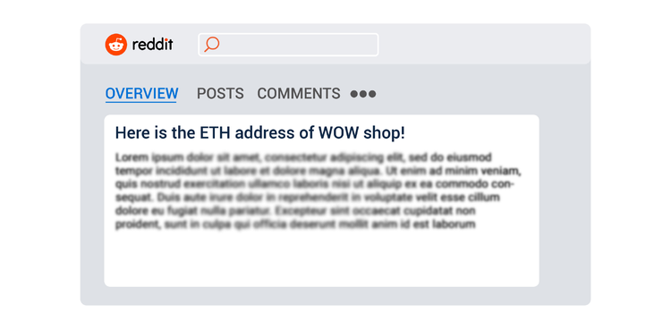 How to Investigate a Crypto Crime: a Simple Step-by-Step Guide