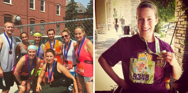 ¿Qué necesitas saber si sales con alguien que está en silla de ruedas?