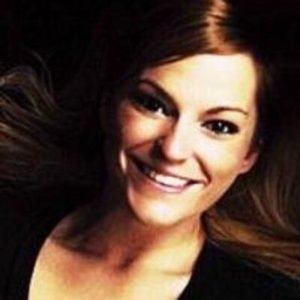 24 mujeres del mundo de las criptomonedas que deberías seguir en Twitter