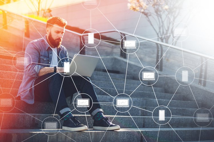 Kas mul on vaja investeerida Bitcoin: 7 poolt- ja 3 vastuhäälega,