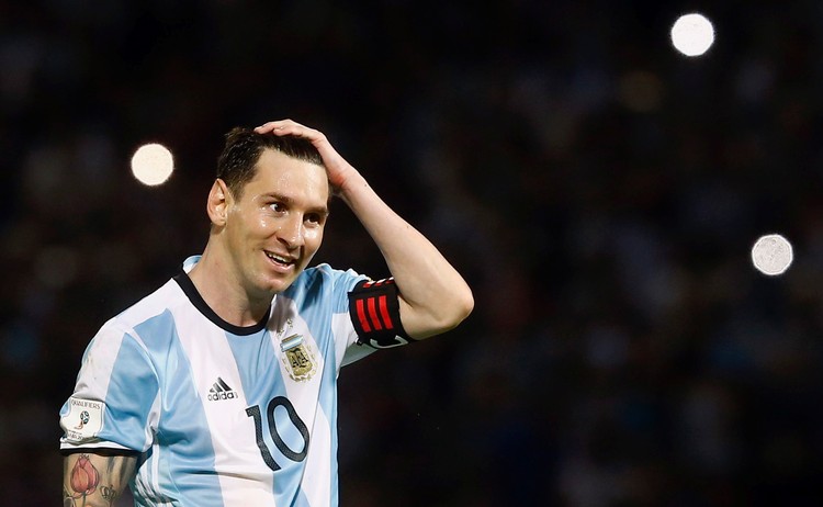 España analiza los “Panama Papers”