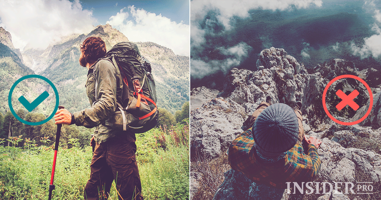 O que fazer quando decide deixar o seu trabalho