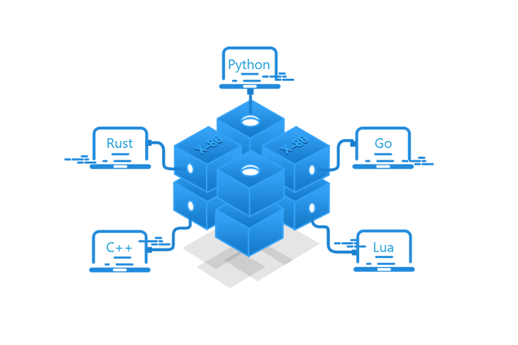 QTUM: Token Review, How to Buy and Store