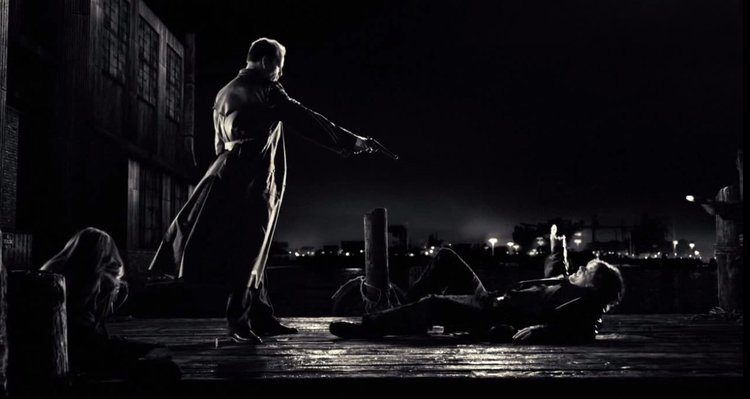 Gonzo Crypto Blog — Week 17: Celebrities & Crypto, it’s Toxic