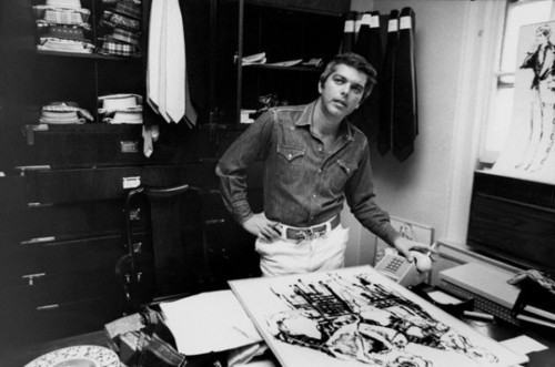 الأشخاص الناجحون في عمر 25