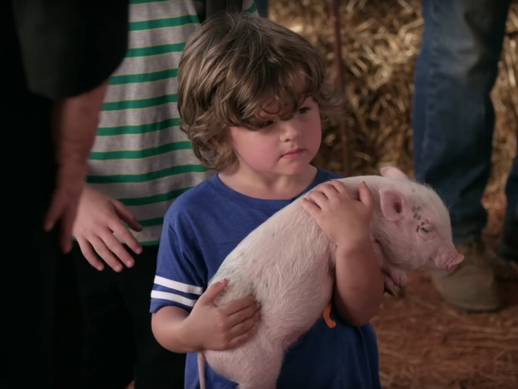 29 libros que deberías leer antes de que se conviertan en películas