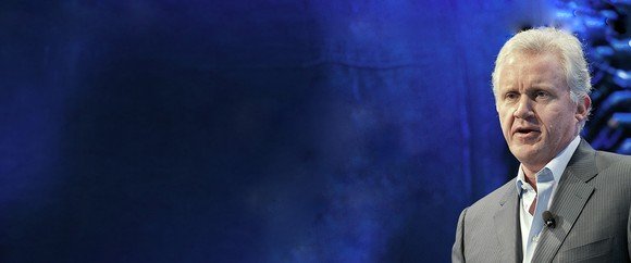 5 lecciones sobre liderazgo de los mejores directores ejecutivos