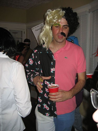 48 Pessoas que você gostaria de conhecer na vida real