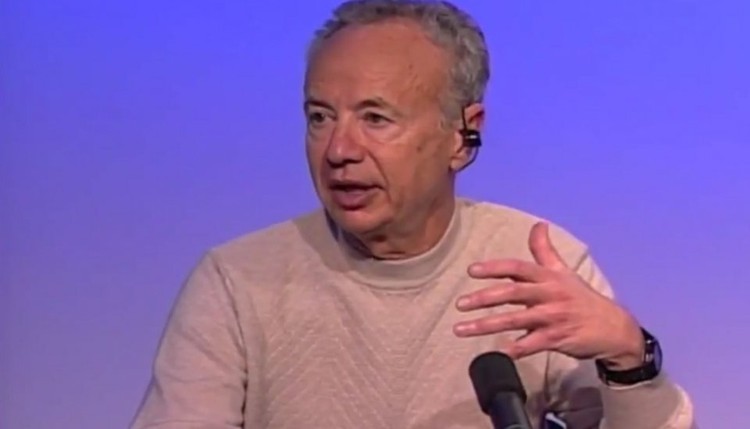 أنجح الوافدين في وادي السيليكون