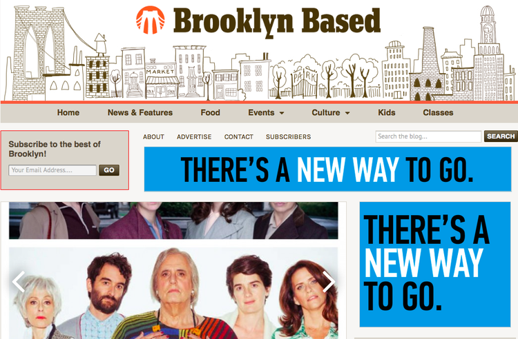 كيف تنشئ شركة إعلامية