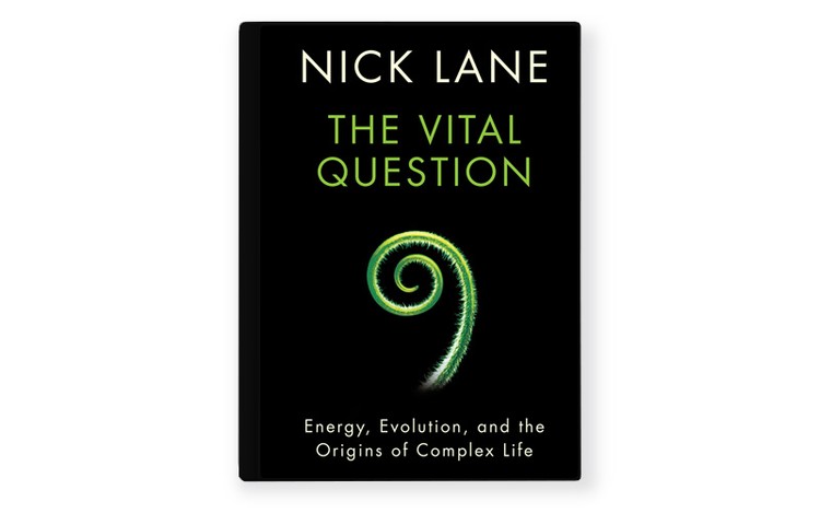 5 Sugestões de leitura – de Bill Gates – para este verão