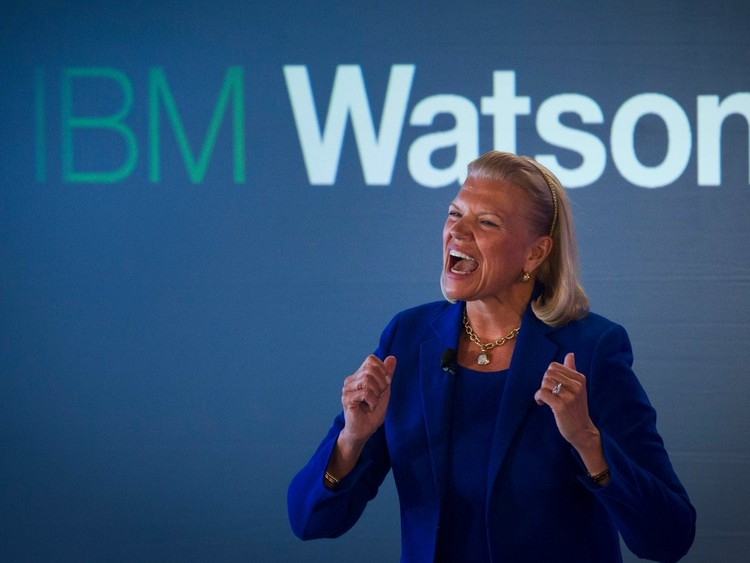 16 acciones que generarán ingresos a pesar de todo