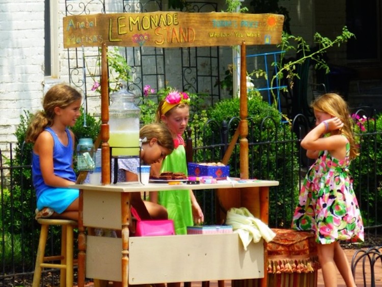 قصة ساتيا ناديلا-- الإنسان الذي يغير مايكروسوفت