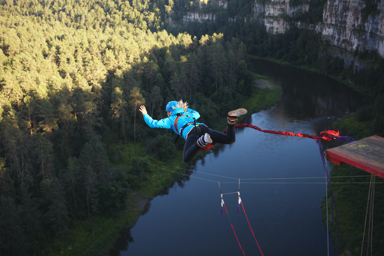 3 estrategias para beneficiarse operando con altcoins