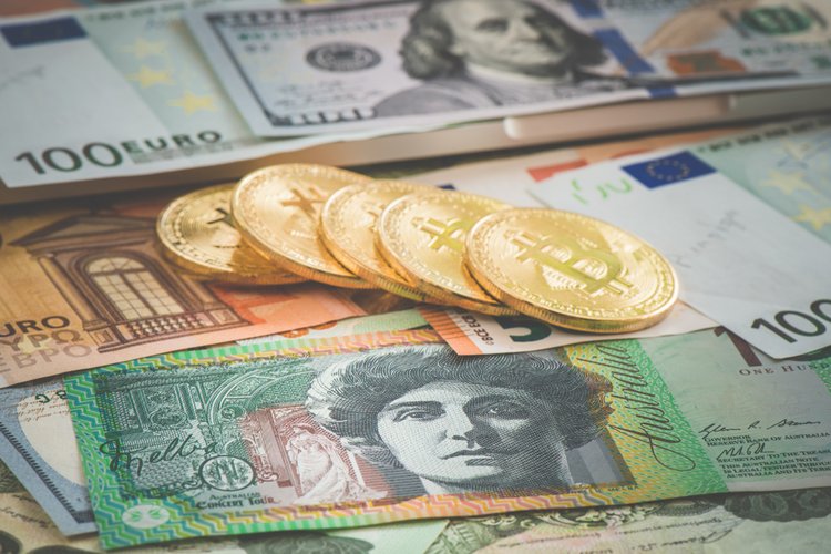 Cómo la IA va a resolver los problemas del mercado de las criptomonedas