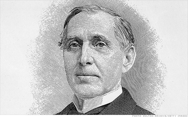 أغنى 20 أمريكي