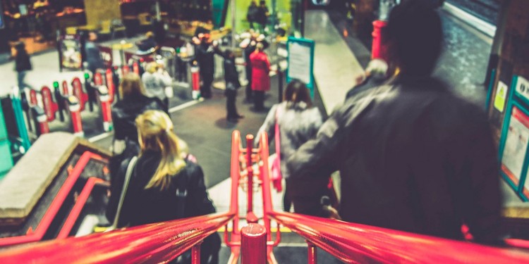 25 cosas que nunca deberías decir en una entrevista