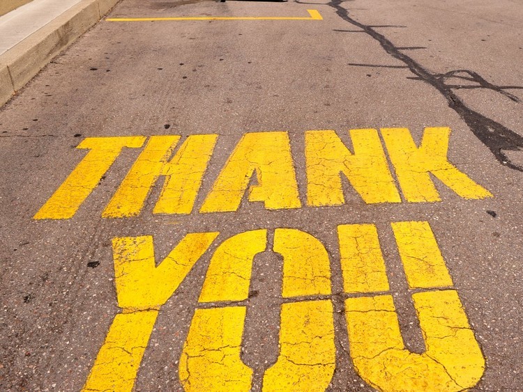 21 reglas de etiqueta en los negocios