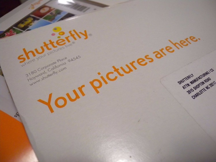 7 empresas da internet que poderão ser compradas em 2016