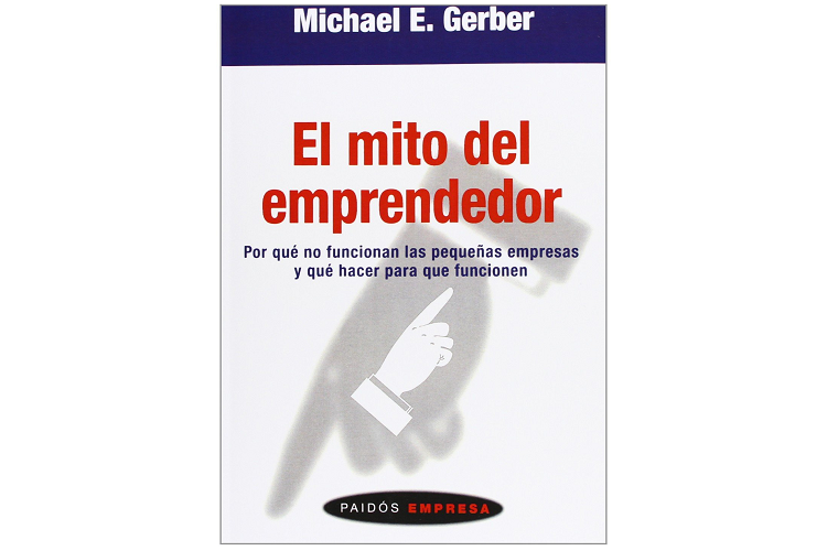 8 libros que dispararán tu productividad