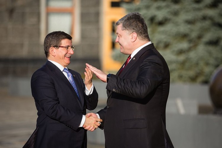 Donald Trump será el candidato del Partido Republicano