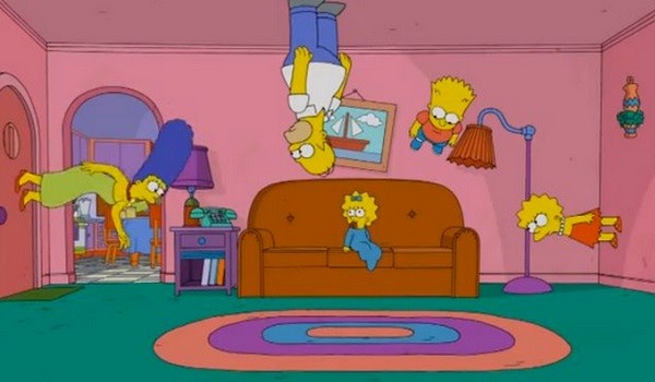 أفضل عشرة مسلسلات حسب هوليوود