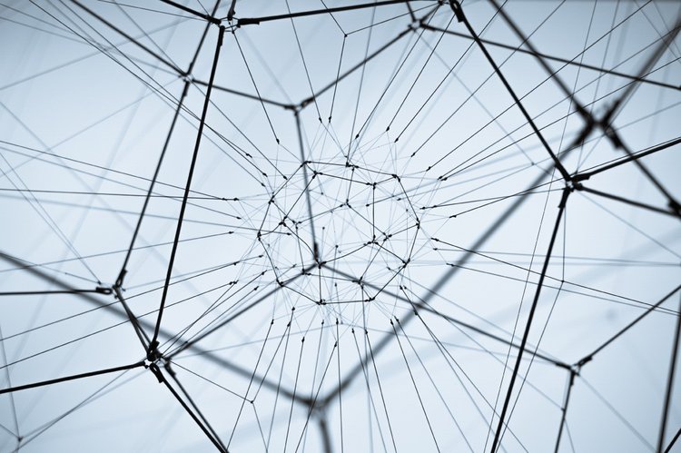 Come creare un portafoglio di criptovalute