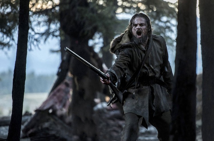 ¿Quién se llevará el «Oscar»?