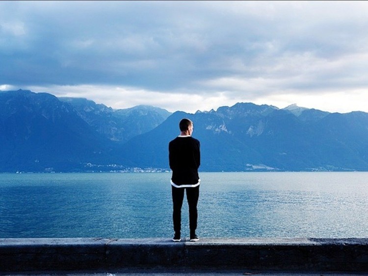 A psicologia dos milionários