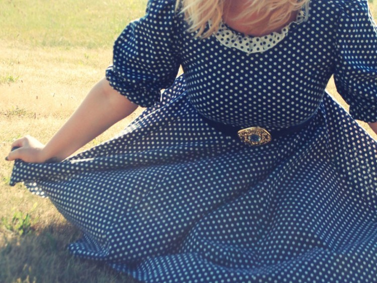 12 supersticiones sobre el dinero