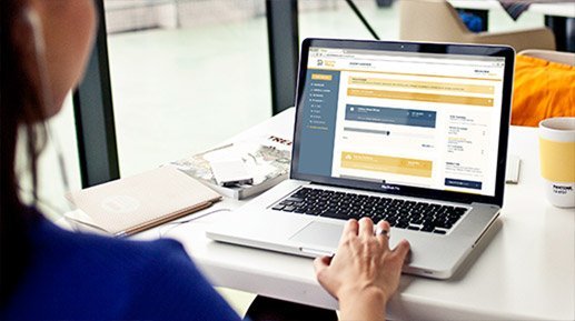 أين تستخرج البيتكوين: أفضل ثمانية مخدمات التعدين السحابي