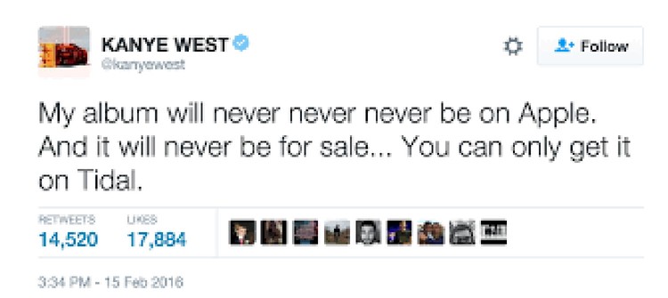 Migranti: sono almeno 200 le vittime annegate ieri nel Mediterraneo