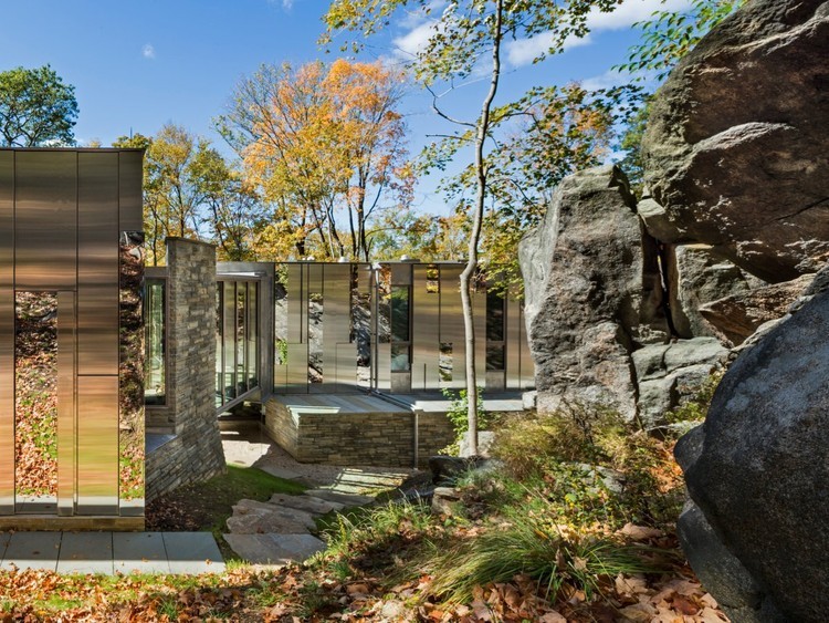 Los 13 edificios más bellos del mundo construidos recientemente