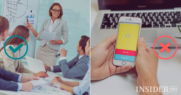 Como investir numa IPO