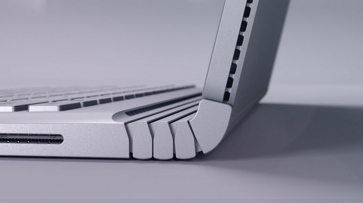 Le 8 novità più importanti presentate da Microsoft