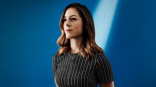 كيف تلحق بالقيام بكل شيء (بل وحتى أكثر): 13 سر الإنتاجية