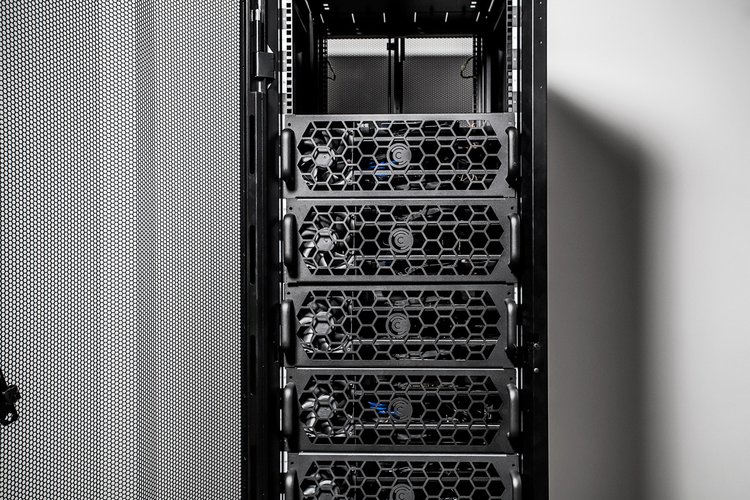 Comino Reveals Grando Announcement