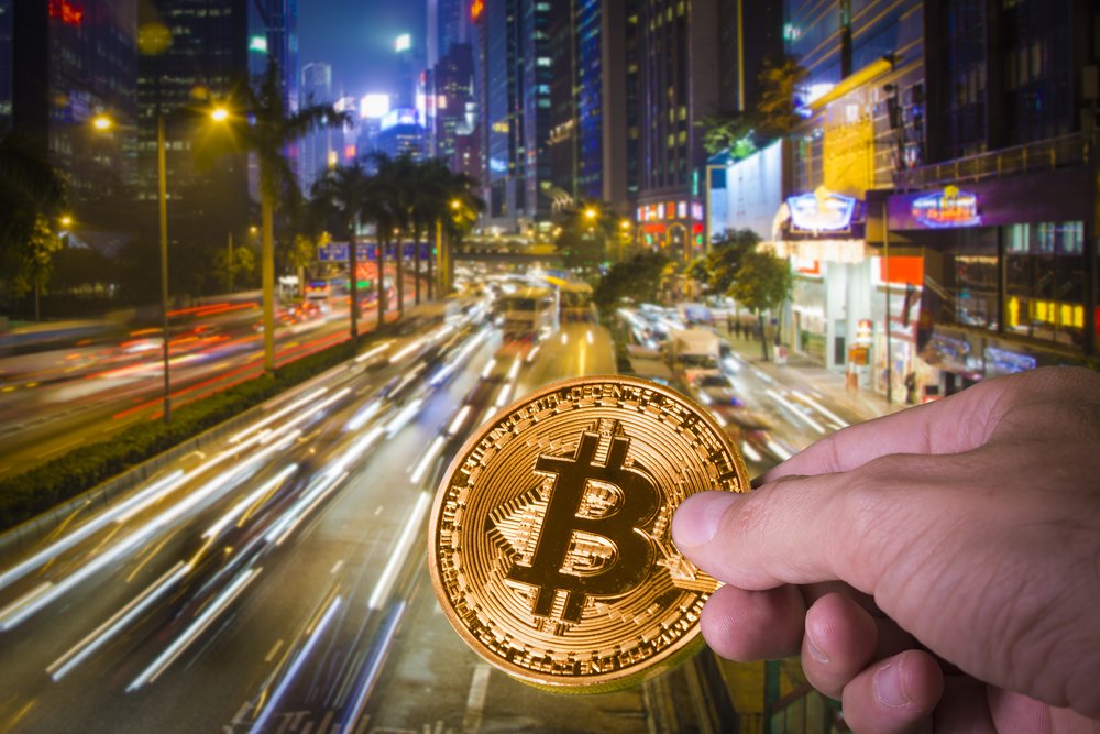 Venezuela anuncia el lanzamiento de su criptomoneda nacional