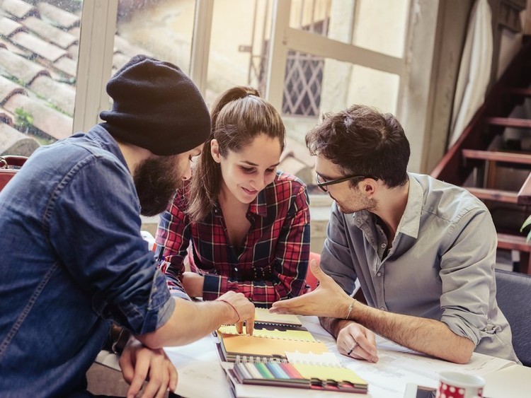 Simples cambios en su estilo de vida para ahorrar dinero