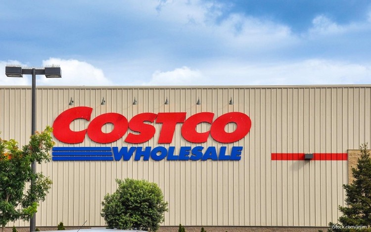 10 Ações que não caíram em 5 anos