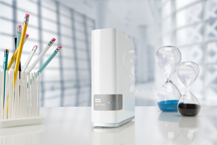 3 Ações com sólido potencial de valorização