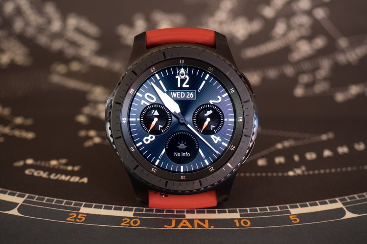 Desde Seiko hasta Apple: La evolución del smartwatch