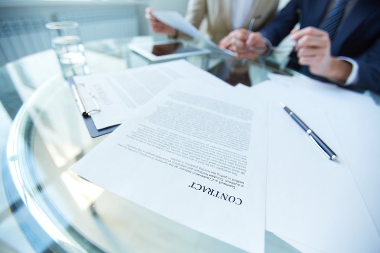 كيف تغسل الأموال