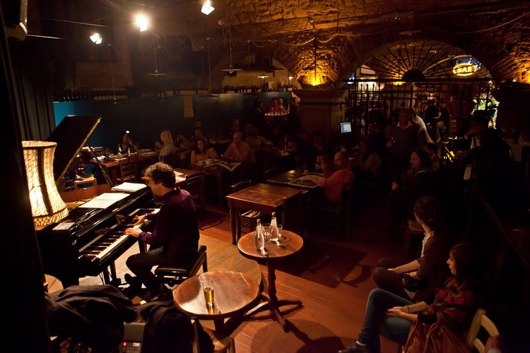 Guía de Verona: buen vino, ópera y arquitectura