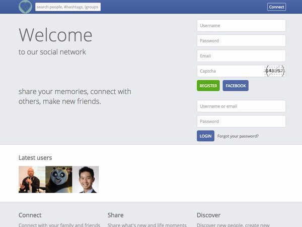 Come usano la tecnologia in Corea del Nord?