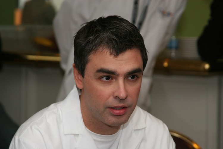 11 طريقة لإجراء إجتماعات فعالة