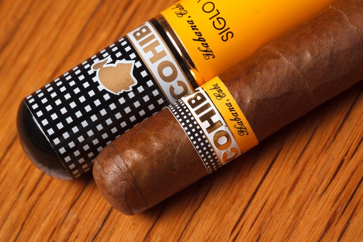 Las marcas más caras del siglo