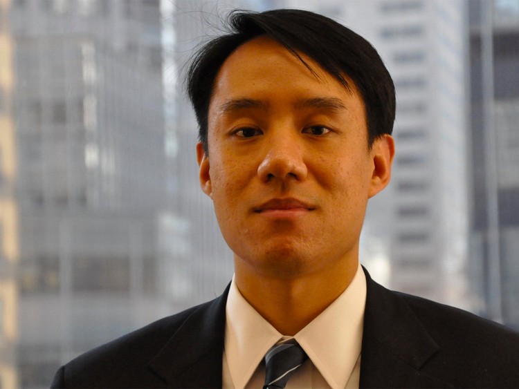 11 Analistas de Wall Street revelam quais as suas ações preferidas