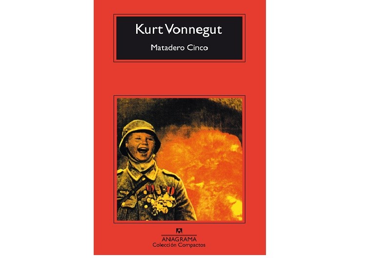 12 libros que harán volar tu mente