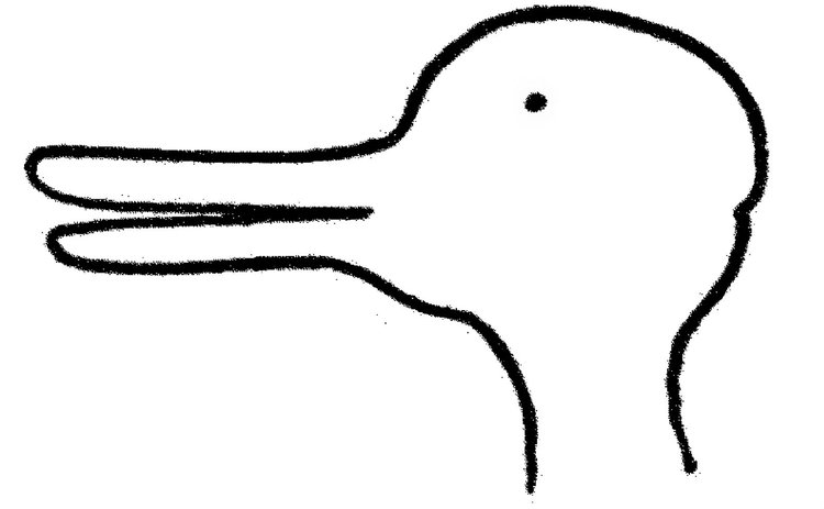 عشرة أسباب لماذا لا يثق الناس بالعملات المشفرة